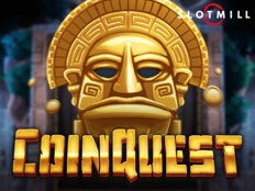 Casino slots games52